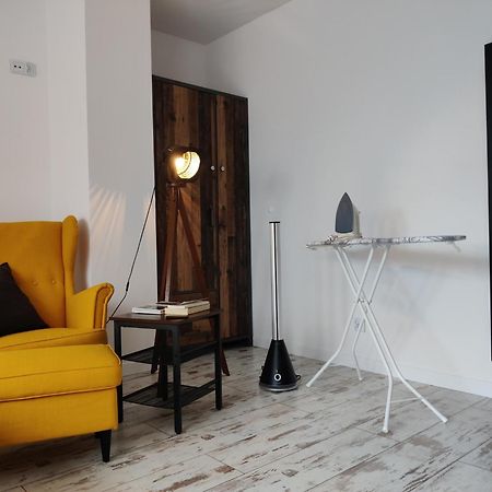 Apartament Widokowy Karpacz Z Garazem I Widokiem Na Gory, Blisko Szlaki I Centrum Exterior photo