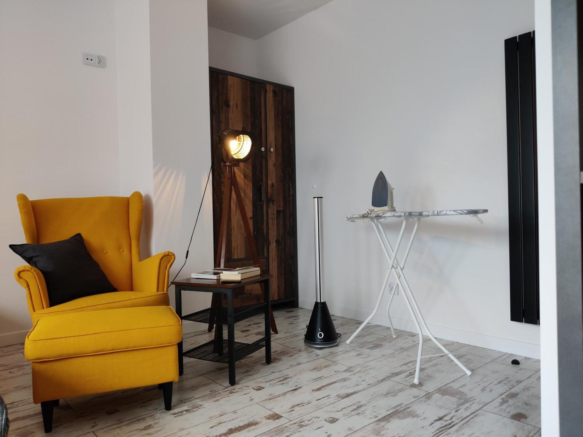 Apartament Widokowy Karpacz Z Garazem I Widokiem Na Gory, Blisko Szlaki I Centrum Exterior photo