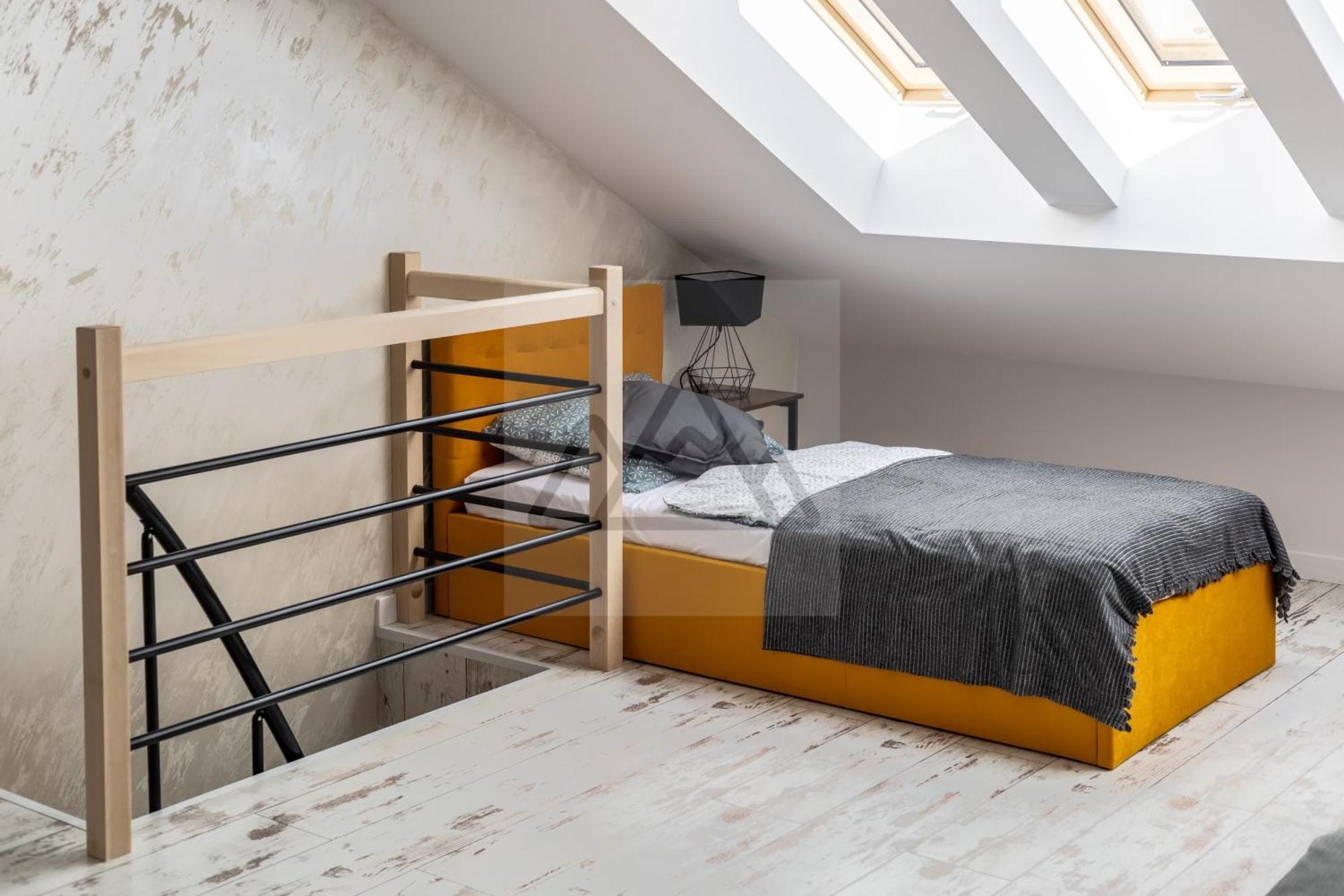 Apartament Widokowy Karpacz Z Garazem I Widokiem Na Gory, Blisko Szlaki I Centrum Exterior photo
